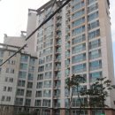 전주남이4길 이미지