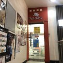 천사네일 강남점 이미지