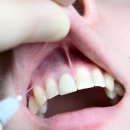 유디화정치과의원 이미지