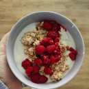 똑똑한 요거트 이미지