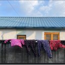 우리두레협동조합 이미지