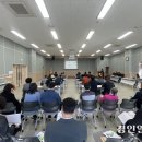가평군-5