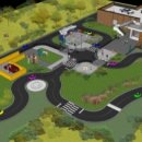 어린이대공원-5 이미지