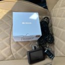 구갈로 60번길1 이미지