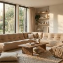 홀인원공인중개사사무소 이미지