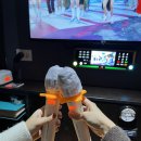 렉스코인노래연습장 이미지