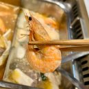 탑플러스마트 | 베트남 호치민 롯데마트 맛집 대만식 핫팟 훠궈 MANWAH 만와