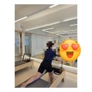 1486 | 바레 &amp; 필라테스 동시에! 엠디필라테스 솔직후기 💃