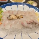 일신초밥 이미지