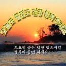 하루하루 이미지