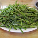 전주시골순대국 이미지