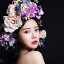 피오리레