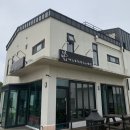 제주도 2박 3일 여행_세화편✈️ (벼리게스트하우스 후기/ 비자림 / 까눌레 맛집 /성산일출봉/동문시장)