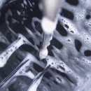 동은크리닝 이미지