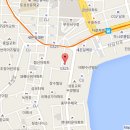 진양호메기탕 티스토리