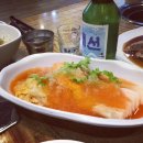 바우석쇠 네이버블로그