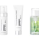 에스메 스킨케어 이미지