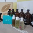 민코스메틱 이미지