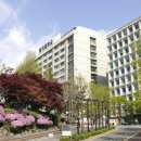 인사이트학원 이미지