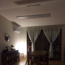 괄호 스테이 이미지