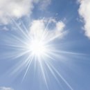 청담내과의원 이미지