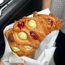 포석로6-1(서) | 경주 일요일만 여는 녹음제과 테이블링 오픈 웨이팅 후기 / 디저트시네마 경주