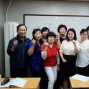 관광중국어 이미지