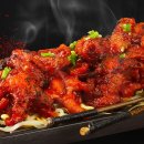 임꺽정푸드