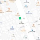 세무사박종인사무소 네이버블로그