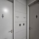 세원빌딩 이미지