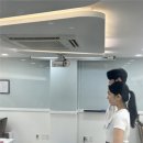 강남멘토학원