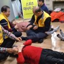 새소망어린이집 이미지