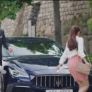 스타일리아
