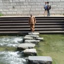 사직로 이미지