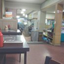 광명수산 이미지