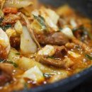 예원식당 - 포항시 북구 | 예원식당