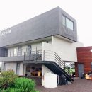 JOYUAM(조유암) 이미지