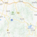 진천IC혁신주유소 이미지