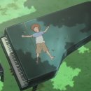 피아노숲 이미지