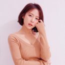 카페예원 이미지