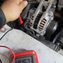 중리자동차정비 이미지