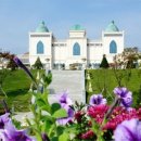 임실치즈테마파크3 이미지