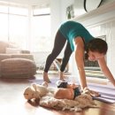 산후마을 이미지