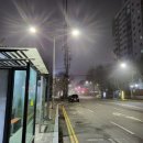 선학스파24시불한증막사우나 | [명소] 조금 좁은 규모로 동네장사 이어가는 🛁 선학스파 24시 불한증막 사우나