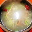 태능솔밭갈비 이미지