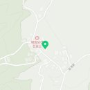 소백산 샬레펜션 이미지