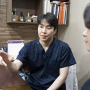 타토아의원 이미지