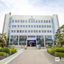 영오시장 이미지