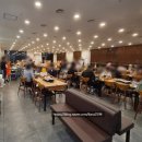 봉용 | 청주- 풍자의 또간집 '봉용불고기' 내돈내산 후기