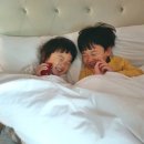 행복한휴식 1박2일 이미지